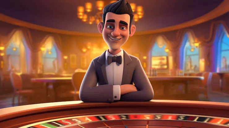 playjonny bonus playjonny bonus